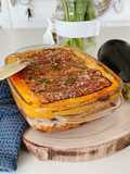 Moussaka