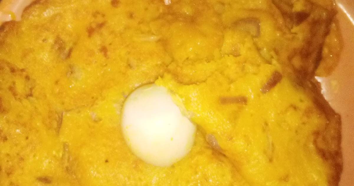 15,210 easy and tasty cake flour dessert recipes by home cooks Cookpad