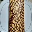 Bolu pisang coklat dg tehnik all in one