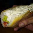 Completo Batido 🌭