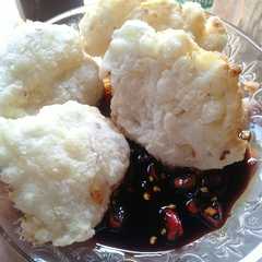รูปของ Cireng