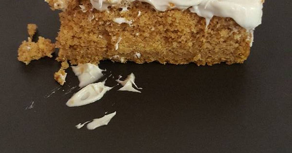 Splenda cakes recipes easy & tasty ideas for home cooking Cookpad