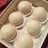 Bakpao Menul,Lembut,Empuk,No Keriput & Simple..... 👍👍