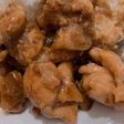 Chicken Teriyaki / Ayam Teriyaki ala Hokben