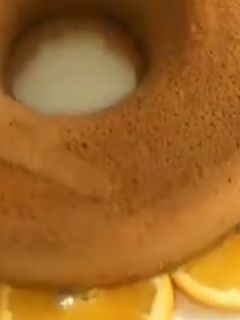 صورة لوصفة موسكوتشو ببرتقالة واحدة