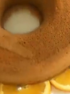 صورة لوصفة موسكوتشو ببرتقالة واحدة