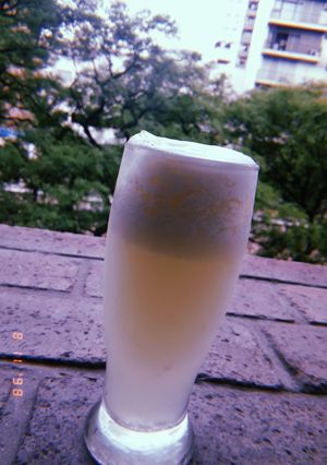 Una foto de Limonada🍋