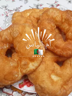 صورة لوصفة سفنج (خفاف) 😍😍🌹