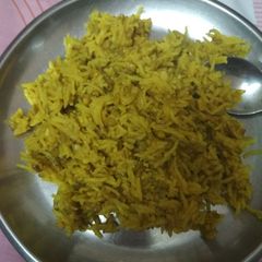 Khichdi A picture of Khichdi.