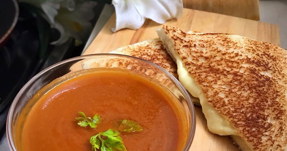 4.517 resep menu sahur simpel roti enak dan mudah - Cookpad