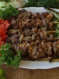 Rablóhús I