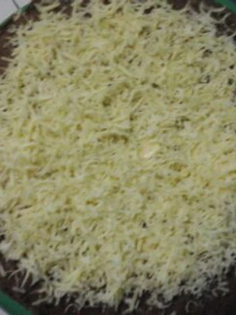 Cara Mudah Membikin Resep Bolu milo #no mixer,no oven :) yang Uenak Anti Ribet, Bisa Manjain Lidah