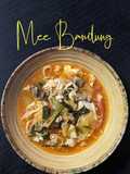 Mee Bandung