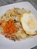 Bihun Kukus (76)