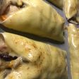 Burritos 🌯 🌯🌯