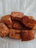 Leche Frita