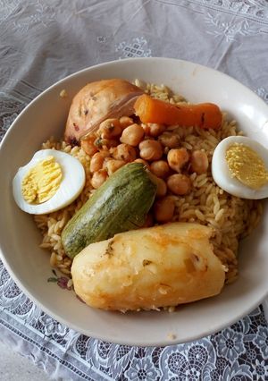 صورة لوصفة تليتلي 😻😻