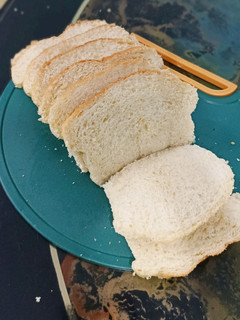 Foto resep Roti Tawar eggless (dg whip creme)🌹