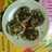 முட்டை மிளகு வறுவல்(Egg pepper Fry)