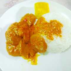 รูปของ Gulai Jengkol Enak Tidak Bau