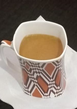 ચા (Tea Recipe In Gujarati) રેસીપી મુખ્ય ફોટો