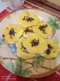 Kue Cubit