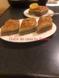 Baklava 😋😋😋