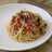Spaghetti Aglio e Olio