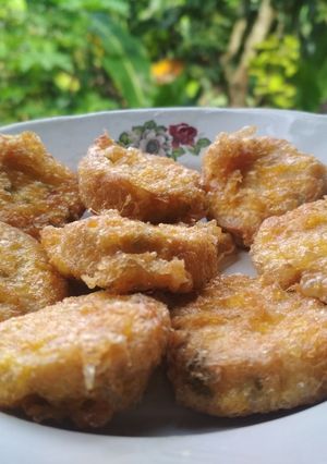 Foto resep Rolade Tahu swir Ayam