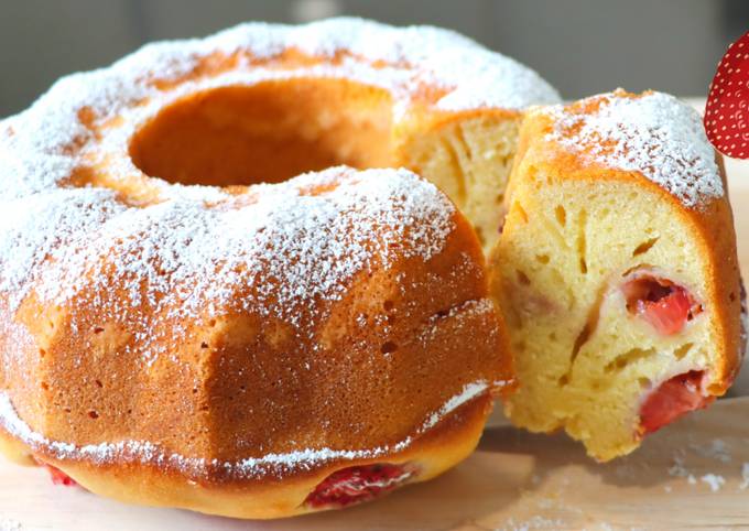 Новый Год Вкуснее Скачать