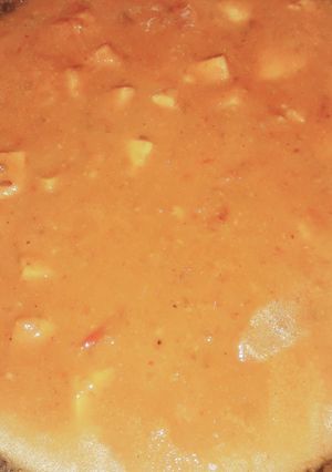 शाही पनीर (shahi paneer recipe in Hindi) रेसिपी मुख्य फोटो