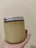 Beef Bone Broth - Kaldu Tulang Sapi