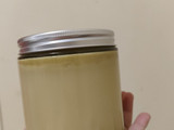 Beef Bone Broth - Kaldu Tulang Sapi
