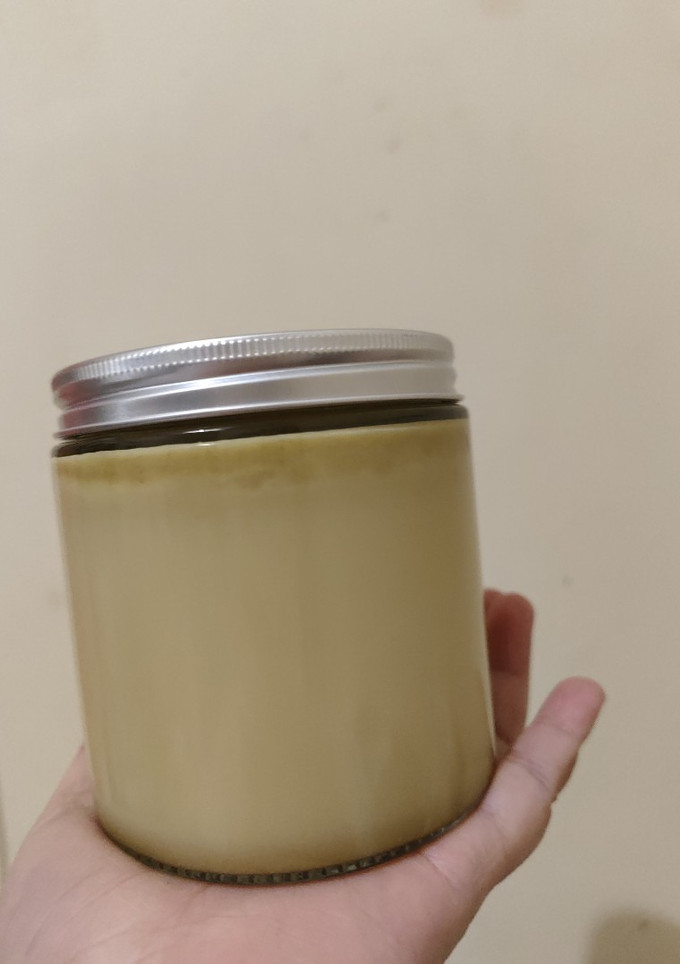 Foto resep Beef Bone Broth - Kaldu Tulang Sapi