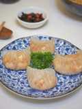 Hakao Dimsum Udang