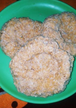 तिलकुट (tilkut recipe in Hindi) रेसिपी मुख्य फोटो