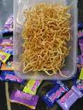 Mie Kremes
