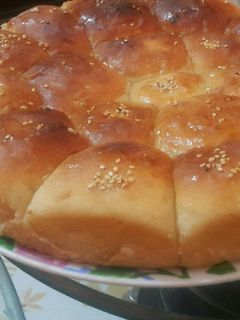 صورة لوصفة خلية نحل