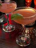 Margarita Pink