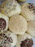 Party Brot