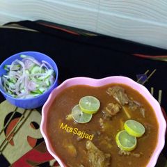 A picture of Paayy.