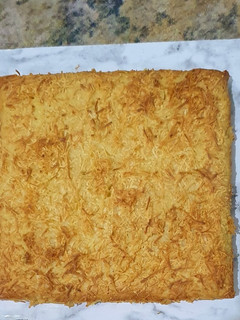 Foto resep Prol Tape