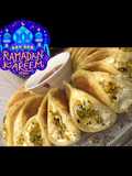 قطايف عصافيري