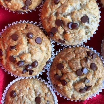 Bolo de Caneca na airfryer Receita por Lucilia Amaral - Cookpad