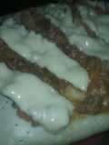 Canelones al microondas demasiado fáciles