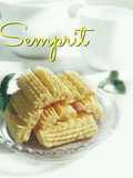 Semprit