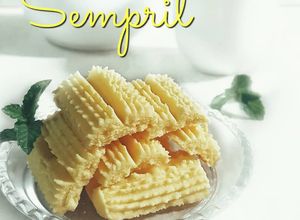 Gambar Semprit