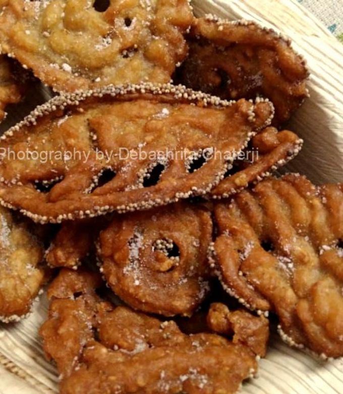 Seks video Kariya skashat