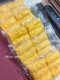 Risol Rogut Ayam