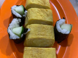 Tamagomaki